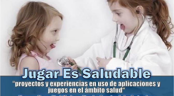 Diapositiva1