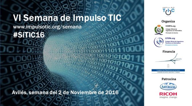 sitic16-cartel