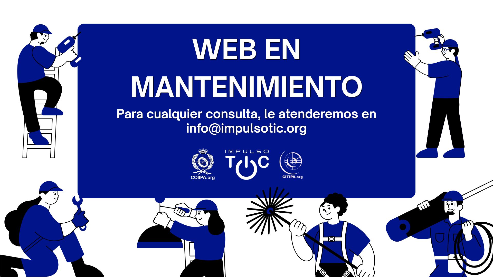 CITIPA