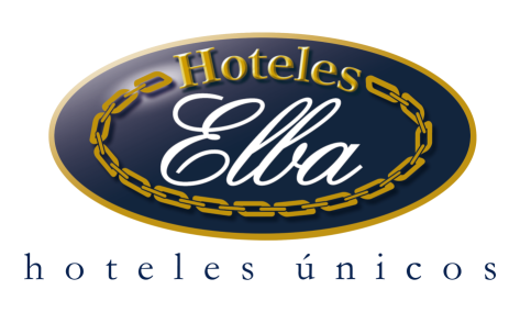 Hoteles ELBA