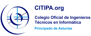 logo_CITIPA_letras