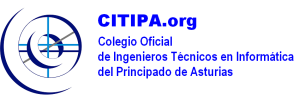 logo_CITIPA_texto_850x270