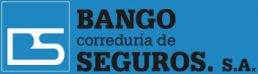 Logo Banco Seguros