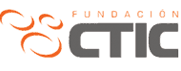 Logo CTIC