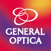 Logo General Optica