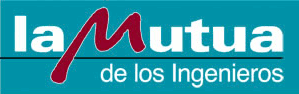 Logo Mutua