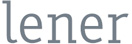 Logo Legalia