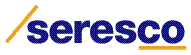 Logo SERESCO