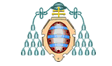 Logo UNIOVI