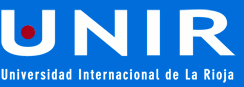 Logo UNIR