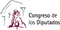 logo_congreso_diputados