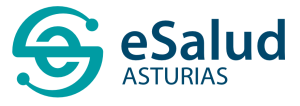 esAST_2colores_alargado_800x267