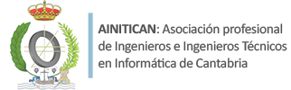 logo-ainitican