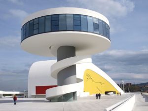 640px-centro_cultural_niemeyer_-_ria_de_aviles