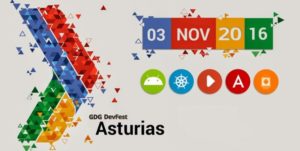 sitic16-gdg-asturias-devfest