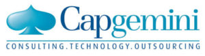 partner-capgemini-515x141