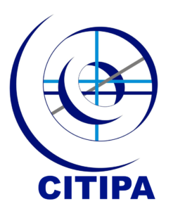 Logotipo-CITIPA-v0-1000x1100
