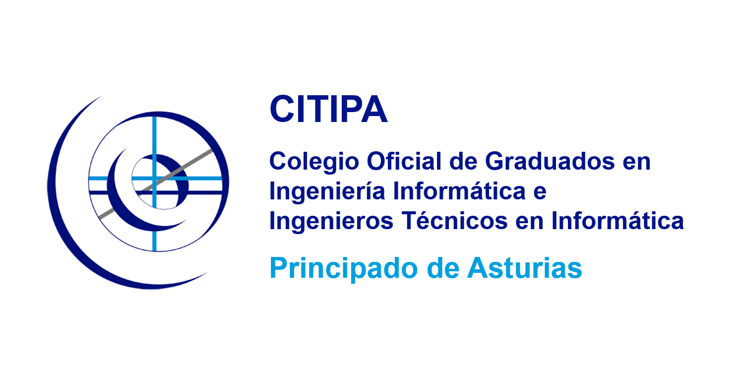 Logotipo-CITIPA-v0-texto-v2-1500x750