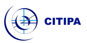 Logotipo-CITIPA-v02-1600x800