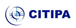 Logotipo-CITIPA-v03-1600x600