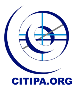 Logotipo-CITIPA.ORG-v1-1000x1100