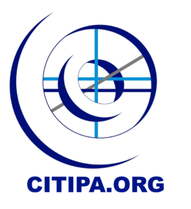 Logotipo CITIPA