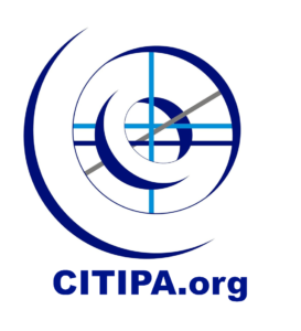 Logotipo-CITIPA.org-v2-1000x1100