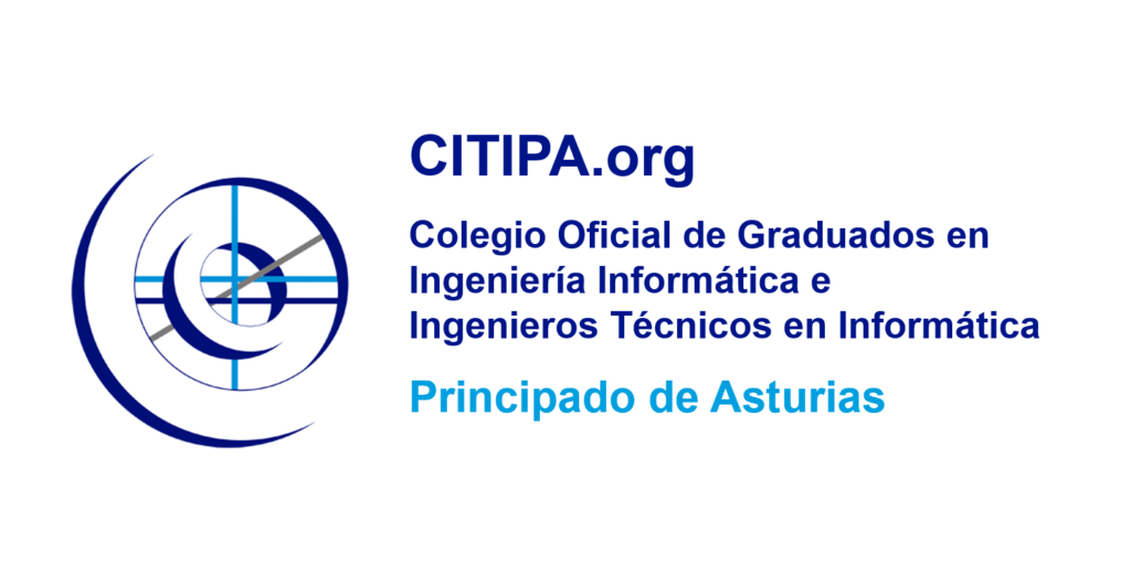 Logotipo-CITIPA.org-v2-texto-v2-1500x750