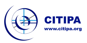 Logotipo-CITIPA.www.citipa.org-v01-1600x800
