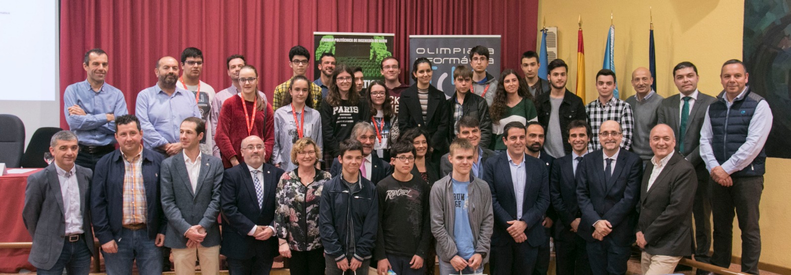 Olimpiada-informatica-asturias-2019-foto-de-grupo