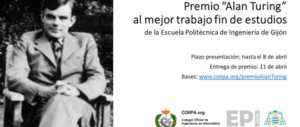 Premio-COIIPA-AlanTuring-2019-540x228
