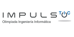 Impulso TIC Olimpiada Informatica Asturias 300x150