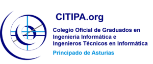 logo-CITIPA-graduados-2019