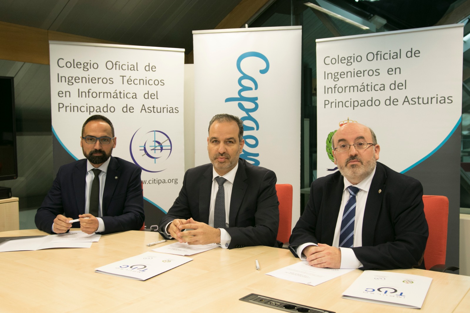 Firma-convenio-Capgemini-CITIPA-COIIPA