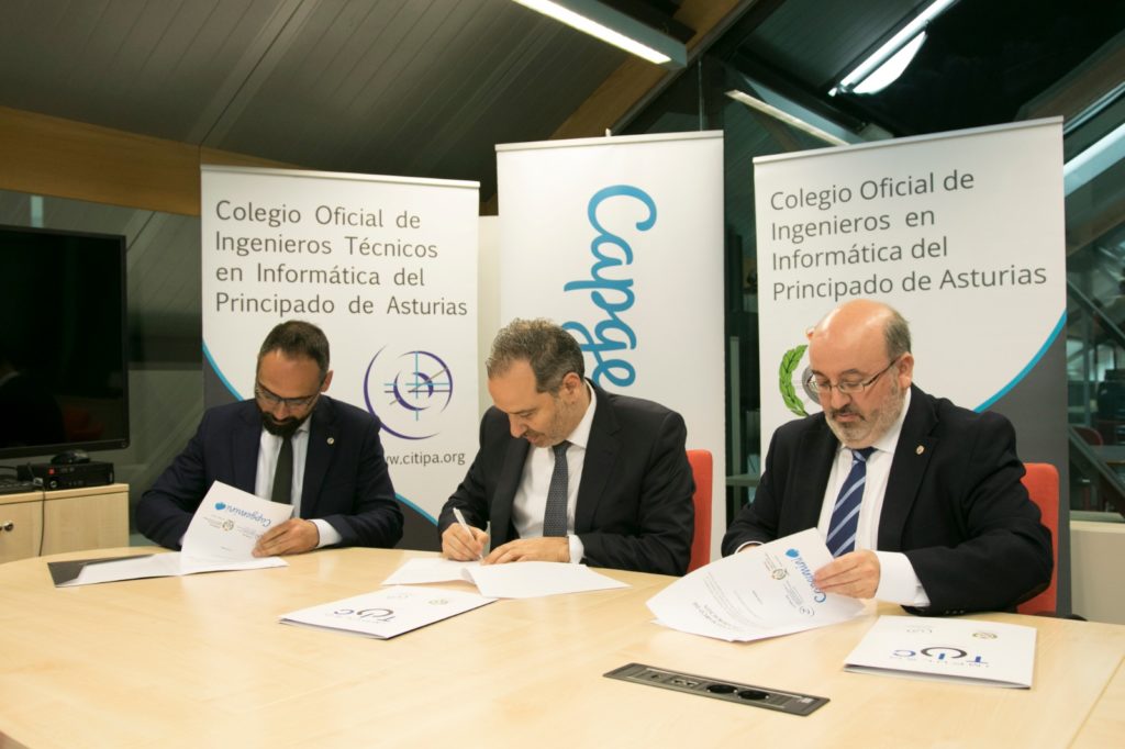 Firma-convenio-Capgemini-CITIPA-COIIPA