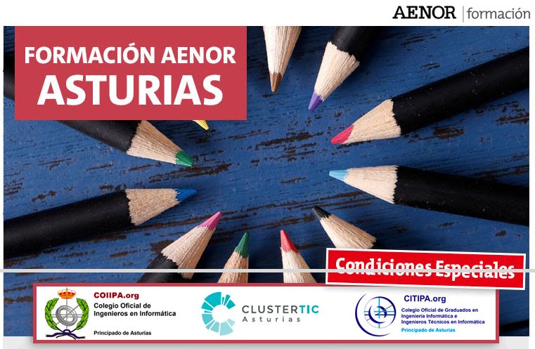 AENOR-CITIPA-Formacion-2019