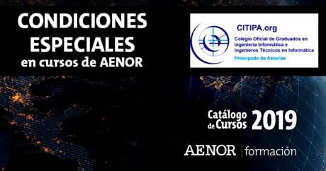 Catalogo-cursos-AENOR-CITIPA-Formacion-Ciberseguridad-2019