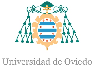 Universidad-de-Oviedo-Escudo