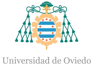 Universidad-de-Oviedo-Escudo