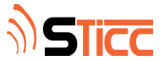 logo-sticc