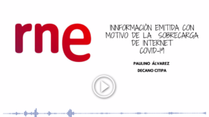 Entrevista-RNE-CITIPA