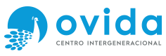 Ovida, centro intergeneracional