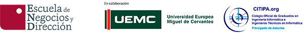 logo-enyd-citipa