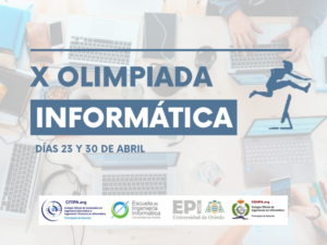 Cartel-X-Olimpiada-Ingenieria-Informatica-Asturias-2021