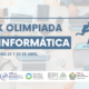 Cartel-X-Olimpiada-Ingenieria-Informatica-Asturias-2021