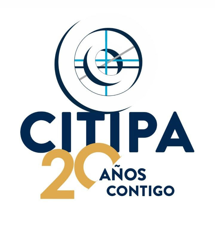 CITIPA