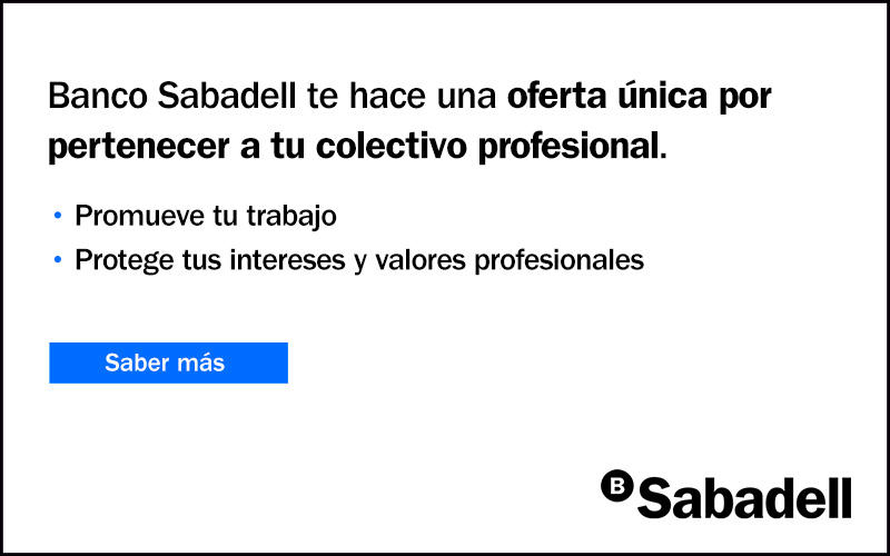 sabadell beneficios sociales