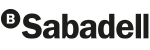 sabadell logo