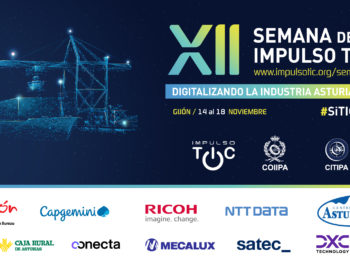 Semana Impulso TIC